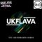 UK Flava - DJ PHD - 07/03/23