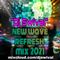 Dj Swival New Wave Refresh Mix 2021