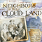 Tamsula & Withers: Neighbors In The Cloud Land
