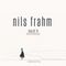 NILS FRAHM - Best Off III