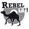 Rebel Up - 18.01.22
