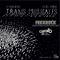 Retours + extraits des concerts de James Eleganz et de Jaune TransMusicales2019