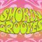4:20 Smokin Grooves Mixx