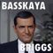Basskaya - Briggs