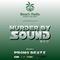 Murder By Sound Promo Beats #129