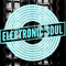 DJ AKSA - Electronic SOUL BH - Podcast January 2018