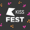 Armin Van Buuren - Live at KISS Fest 2022（Armada HQ, Amsterdam）