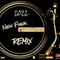 New Funk & Remix 2022 Edition N°1 - Manhattan Funk
