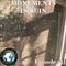 Monuments in Ruin - Chapter 193