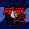 Fever 105 Funky Instalment No. 20 - Red Rack'em