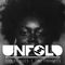 Tru Thoughts presents Unfold 12.03.23 with Yazmin Lacey, Steven Bamidele, Flying Lotus