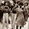 Funk Upon A Time
