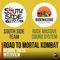 ReggaeTales S05E20 - Road To Mortal Kombat (South Side Team & Rude Massive)