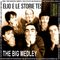The Big Medley: Elio e le Storie Tese