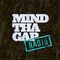Mind Tha Gap Radio 13 - January 2015
