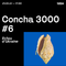 Concha 3000 #6