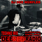 DJ DER WÜRFLER - TECHNO MIX - DEEREDRADIO 21.02.2022