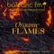 The White Isle Mixes, Organic Flames (chewee, 057)