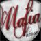 Mafia [House]
