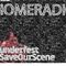 HOMERADIO - UNDER Stream United 04-2020
