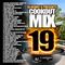 Cookout Mix 19