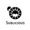 Sublicious podcast 01