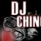 DJ CHINO PARTY MIX 2011 VOL1 