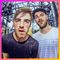 The Chainsmokers Radio Mix [Compiled by Kross Well]