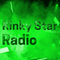 KINKY STAR RADIO // 18-01-2023 //