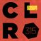 CLR Podcast 315 | Chris Liebing