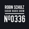 Robin Schulz | Sugar Radio 336