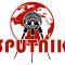 Sputnik - 07/02/2020