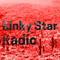 KINKY STAR RADIO // 28-12-2021 // SOUNDTRACK 2021 PART II