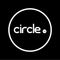 circle. 238 - PT1 - 21 Jul 2019