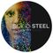 SOLID STEEL 03.07.19 - FOUR TET