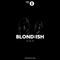 Blond:ish - BBC Radio 1 Essential Mix 2016