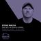 Steve Macca - Deep Into The Soulful Lounge 06 FEB 2023