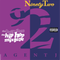 1992 Hip Hop - Agent J (The Huey Show Presents The Hip Hop Mixtape)