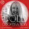 "COLD COOPERATION" with DJ Galit Korni 27.07.22 (no. 174)