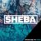 Sheba - From Me To You