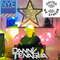 Danny Tenaglia - Haçienda 24-Hour House Party NYE 2021 - United We Stream - 2021.01.01