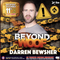 Episode 30: Beyond Woof: Darren Bewsher December 21