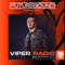 Futurebound Presents Viper Radio Episode 024