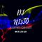 DJ NI3TO ALETEO - CIRCUIT MIX 2020