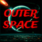 Outer Space - Soundtrack, Dark Wave, Experimental Ambient