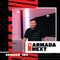 Armada Next | Episode 154 | Ben Malone