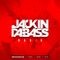 Bassjackers - JackinDaBass Radio 089