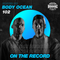 Body Ocean - On The Record #102