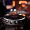 April 2022 Open Format DJ Mix