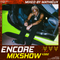 Encore Mixshow 382 by Mathiéux